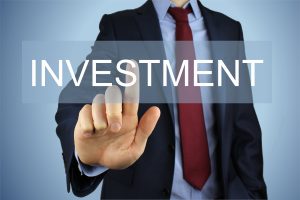 Parameters in Investment