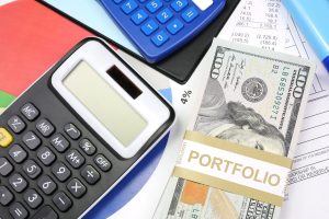 Portfolio Management Tips for Young Investors