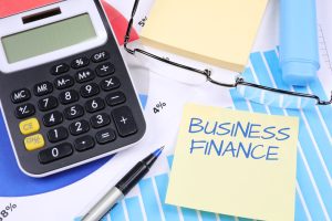 How to Manage Your Business Finances Like a Pro